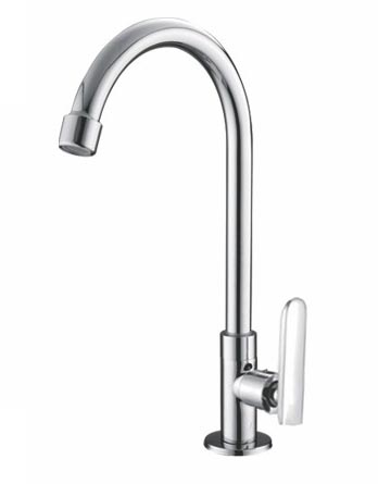 Model-6261