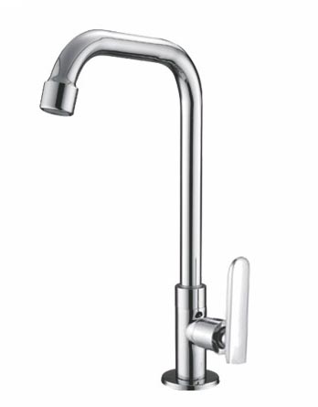 Model-6262