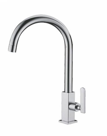 Model-6263