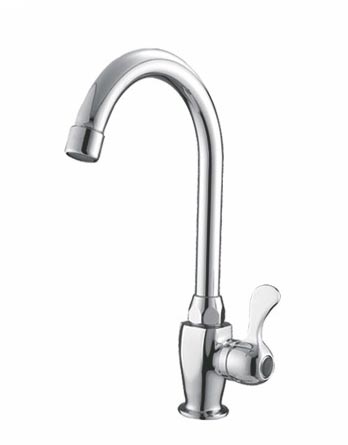 Model-6264