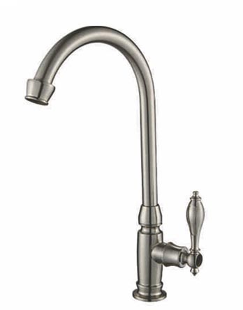 Model-6267