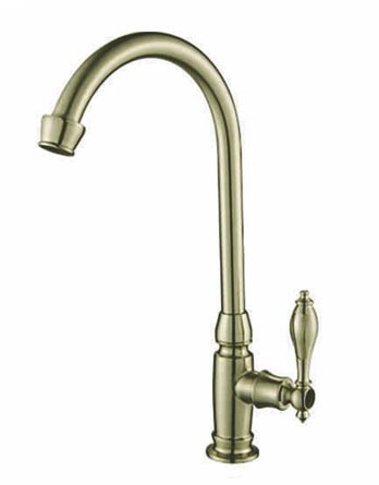 Model-6268