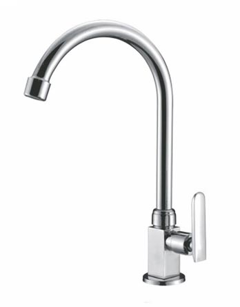 Model-6269