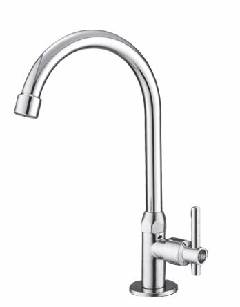 Model-6270