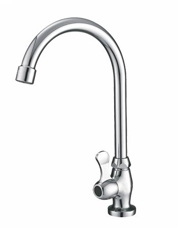 Model-6271