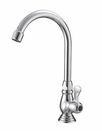 Model-6272
