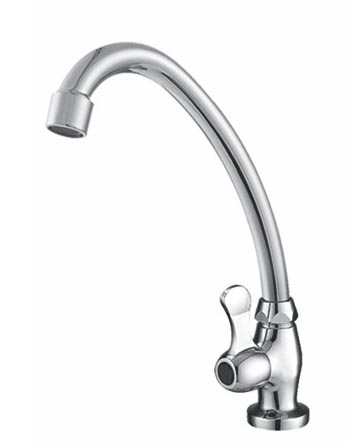 Model-6273