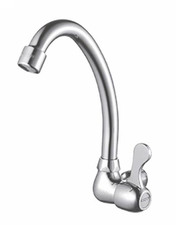 Model-6274
