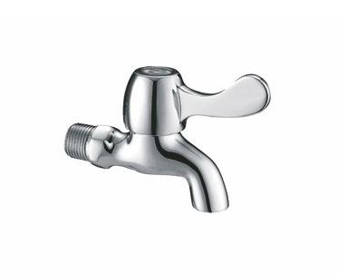 Model-6323