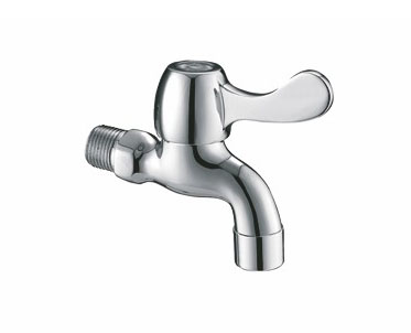 Model-6324