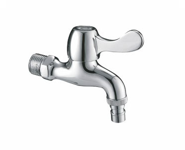 Model-6325