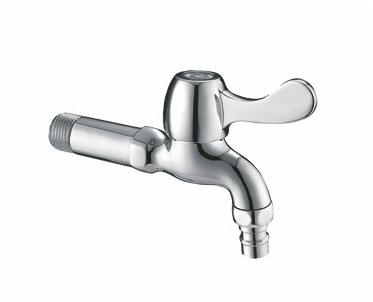 Model-6332
