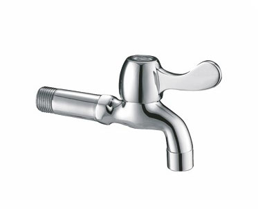 Model-6333-1