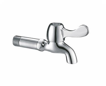 Model-6333