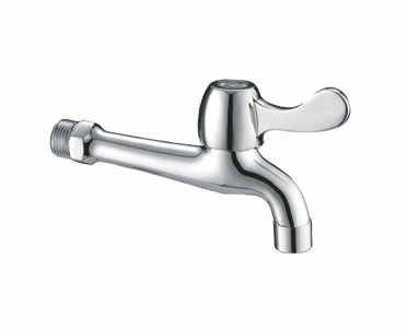 Model-6334-1