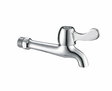 Model-6334