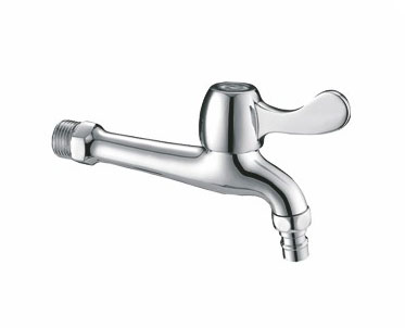 Model-6335