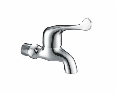 Model-6336