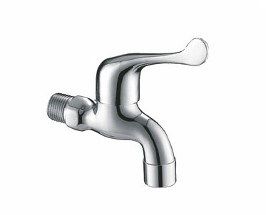 Model-6337