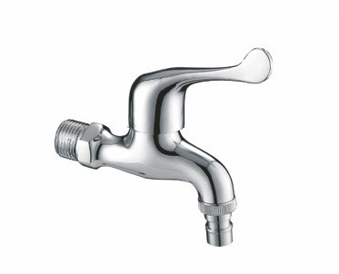 Model-6338