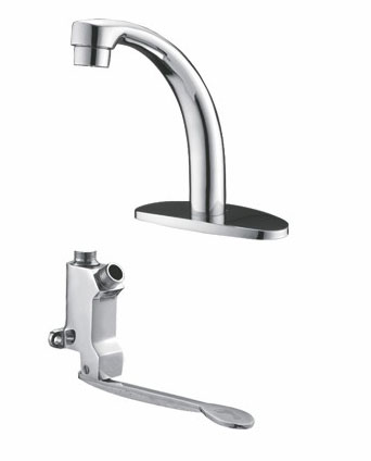 Model-6364