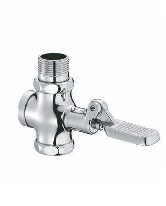 Model-6367