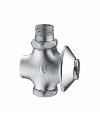 Model-6369