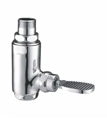 Model-6370