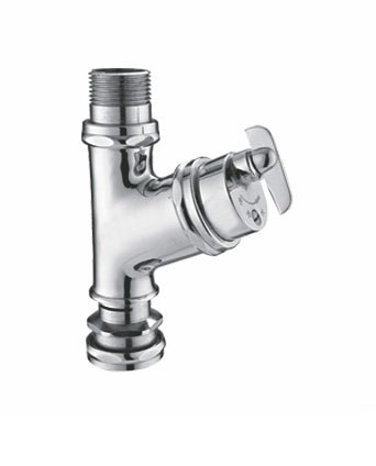 Model-6371
