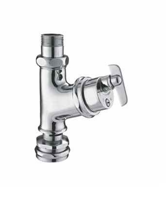 Model-6372