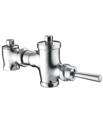 Model-6373