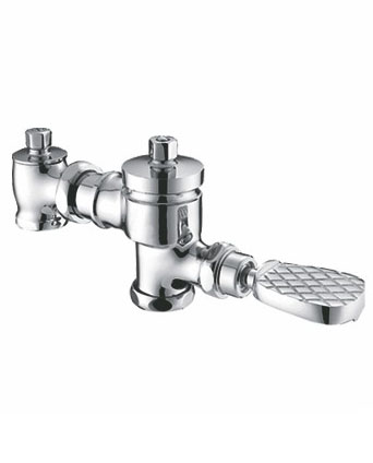 Model-6374