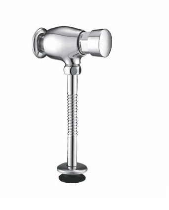 Model-6375