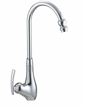 Model-818