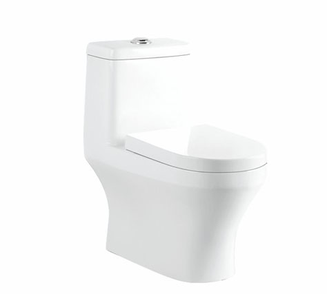 Model-2871A