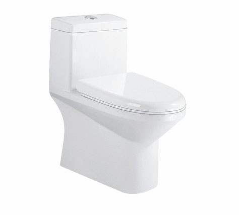 Model-2872