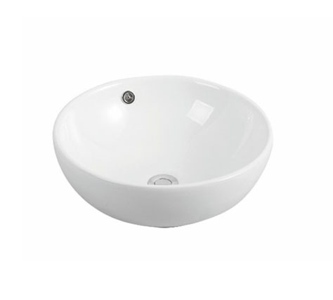 Model-317 (white) 