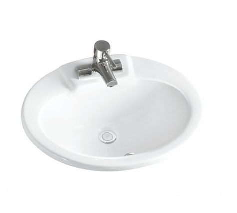 Model-518