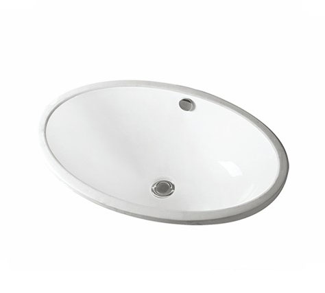 Model-526