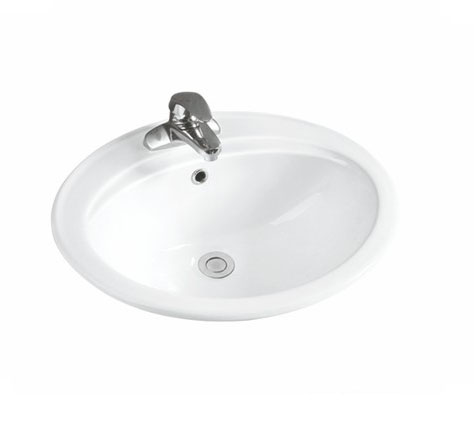 Model-528