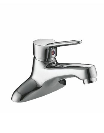 Model-6008