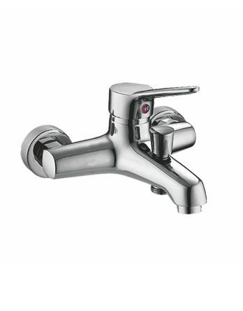 Model-6009