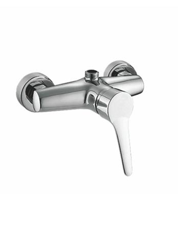 Model-6011