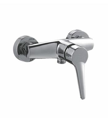 Model-6012