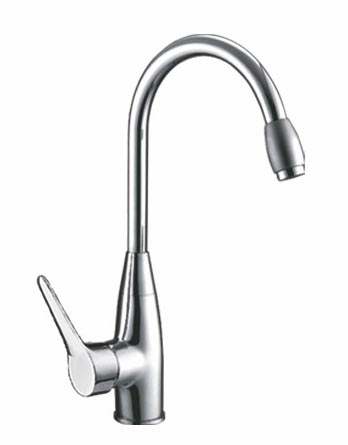 Model-6014