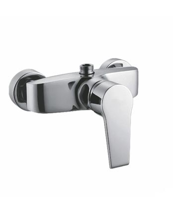 Model-6019