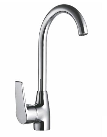 Model-6021