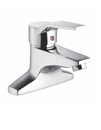 Model-6023
