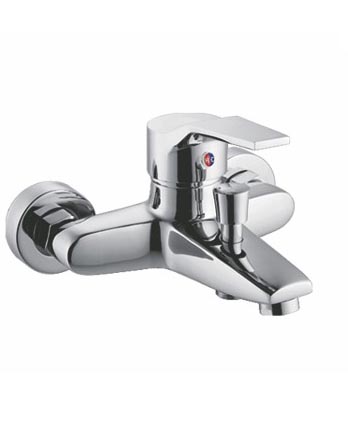 Model-6024