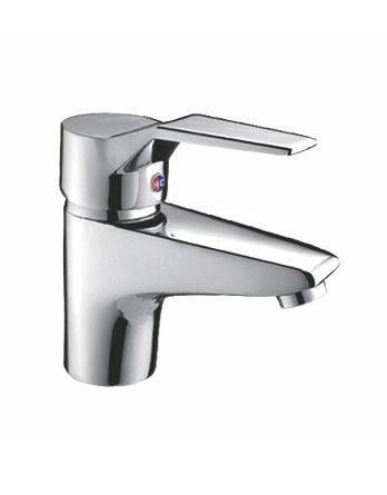 Model-6025